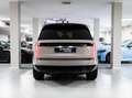 Land Rover Range Rover Range Rover 3.0d i6 mhev SV awd 350cv IVA ESCLUSA Negro - thumbnail 5