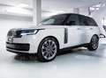 Land Rover Range Rover Range Rover 3.0d i6 mhev SV awd 350cv IVA ESCLUSA Fekete - thumbnail 27