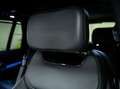 Land Rover Range Rover Range Rover 3.0d i6 mhev SV awd 350cv IVA ESCLUSA Nero - thumbnail 22