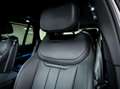 Land Rover Range Rover Range Rover 3.0d i6 mhev SV awd 350cv IVA ESCLUSA Zwart - thumbnail 21