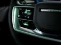 Land Rover Range Rover Range Rover 3.0d i6 mhev SV awd 350cv IVA ESCLUSA Чорний - thumbnail 26