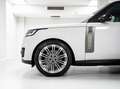 Land Rover Range Rover Range Rover 3.0d i6 mhev SV awd 350cv IVA ESCLUSA Noir - thumbnail 4