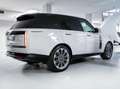 Land Rover Range Rover Range Rover 3.0d i6 mhev SV awd 350cv IVA ESCLUSA Siyah - thumbnail 6