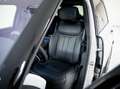 Land Rover Range Rover Range Rover 3.0d i6 mhev SV awd 350cv IVA ESCLUSA Zwart - thumbnail 10