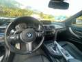 BMW 320 320d xDrive Touring Automatik F31 LCI M-Paket Siyah - thumbnail 8