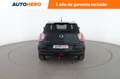 SsangYong Tivoli 1.6 Limited 4x2 Amarillo - thumbnail 5