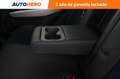 SsangYong Tivoli 1.6 Limited 4x2 Amarillo - thumbnail 22
