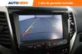 SsangYong Tivoli 1.6 Limited 4x2 Amarillo - thumbnail 28