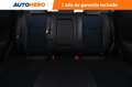 SsangYong Tivoli 1.6 Limited 4x2 Amarillo - thumbnail 16