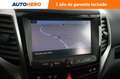SsangYong Tivoli 1.6 Limited 4x2 Amarillo - thumbnail 26