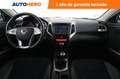SsangYong Tivoli 1.6 Limited 4x2 Amarillo - thumbnail 13