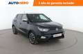 SsangYong Tivoli 1.6 Limited 4x2 Amarillo - thumbnail 8