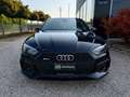 Audi RS 5 2.9 TFSI quattro tiptronic Nero - thumbnail 3