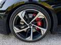 Audi RS 5 2.9 TFSI quattro tiptronic Nero - thumbnail 11