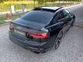 Audi RS 5 2.9 TFSI quattro tiptronic Nero - thumbnail 5
