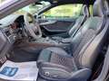 Audi RS 5 2.9 TFSI quattro tiptronic Nero - thumbnail 12
