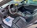 Audi RS 5 2.9 TFSI quattro tiptronic Nero - thumbnail 13