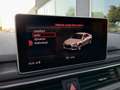 Audi RS 5 2.9 TFSI quattro tiptronic Noir - thumbnail 20