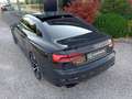 Audi RS 5 2.9 TFSI quattro tiptronic Nero - thumbnail 7