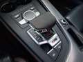 Audi RS 5 2.9 TFSI quattro tiptronic Noir - thumbnail 16