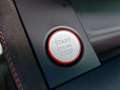 Audi RS 5 2.9 TFSI quattro tiptronic Noir - thumbnail 25