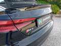 Audi RS 5 2.9 TFSI quattro tiptronic Nero - thumbnail 8