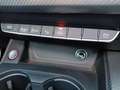Audi RS 5 2.9 TFSI quattro tiptronic Noir - thumbnail 21