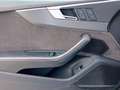 Audi RS 5 2.9 TFSI quattro tiptronic Noir - thumbnail 26