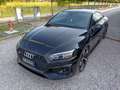 Audi RS 5 2.9 TFSI quattro tiptronic Nero - thumbnail 4