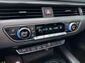 Audi RS 5 2.9 TFSI quattro tiptronic Noir - thumbnail 17