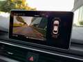 Audi RS 5 2.9 TFSI quattro tiptronic Noir - thumbnail 18