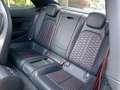 Audi RS 5 2.9 TFSI quattro tiptronic Noir - thumbnail 24