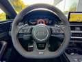 Audi RS 5 2.9 TFSI quattro tiptronic Nero - thumbnail 15