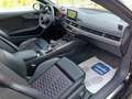Audi RS 5 2.9 TFSI quattro tiptronic Noir - thumbnail 23