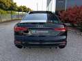 Audi RS 5 2.9 TFSI quattro tiptronic Nero - thumbnail 6