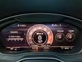 Audi RS 5 2.9 TFSI quattro tiptronic Nero - thumbnail 14