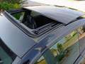 Audi RS 5 2.9 TFSI quattro tiptronic Nero - thumbnail 10
