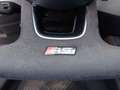 Audi RS 5 2.9 TFSI quattro tiptronic Noir - thumbnail 27