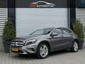 Mercedes-Benz GLA 180 Xenon | Parkeersensoren | Dodehoekassistent | Crui Gris - thumbnail 1