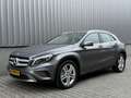 Mercedes-Benz GLA 180 Xenon | Parkeersensoren | Dodehoekassistent | Crui Gris - thumbnail 3