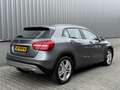Mercedes-Benz GLA 180 Xenon | Parkeersensoren | Dodehoekassistent | Crui Gris - thumbnail 4
