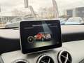 Mercedes-Benz GLA 180 Xenon | Parkeersensoren | Dodehoekassistent | Crui Gris - thumbnail 9