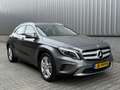 Mercedes-Benz GLA 180 Xenon | Parkeersensoren | Dodehoekassistent | Crui Gris - thumbnail 7