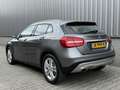 Mercedes-Benz GLA 180 Xenon | Parkeersensoren | Dodehoekassistent | Crui Gris - thumbnail 8
