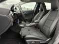 Mercedes-Benz GLA 180 Xenon | Parkeersensoren | Dodehoekassistent | Crui Gris - thumbnail 10