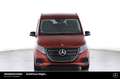 Mercedes-Benz Marco Polo Marco Polo 300 d 4MATIC AMG 5SITZER AHK AIRMATIC Rot - thumbnail 9