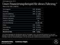 Mercedes-Benz Marco Polo Marco Polo 300 d 4MATIC AMG 5SITZER AHK AIRMATIC Rot - thumbnail 10