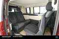 Mercedes-Benz Marco Polo Marco Polo 300 d 4MATIC AMG 5SITZER AHK AIRMATIC Rot - thumbnail 5