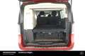 Mercedes-Benz Marco Polo Marco Polo 300 d 4MATIC AMG 5SITZER AHK AIRMATIC Rot - thumbnail 7
