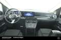 Mercedes-Benz Marco Polo Marco Polo 300 d 4MATIC AMG 5SITZER AHK AIRMATIC Rot - thumbnail 6